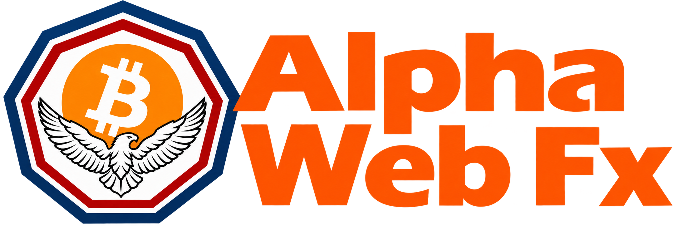 Apex Web FX